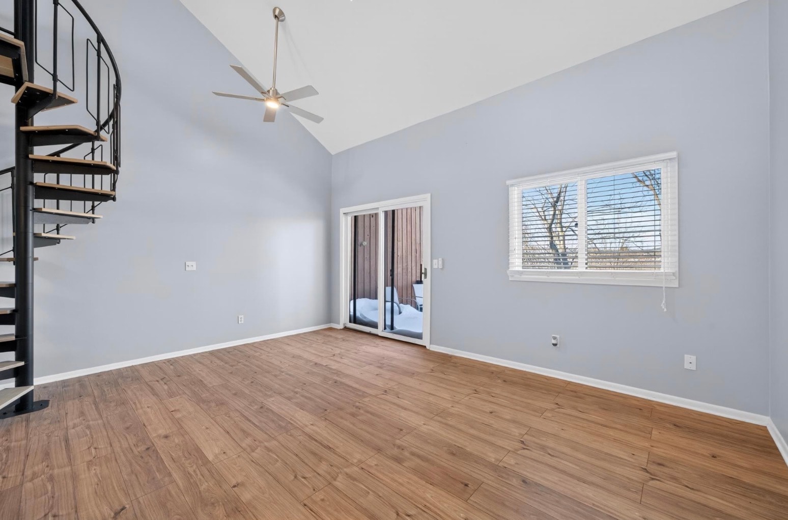 Building Photo - 7 Arapahoe Dr