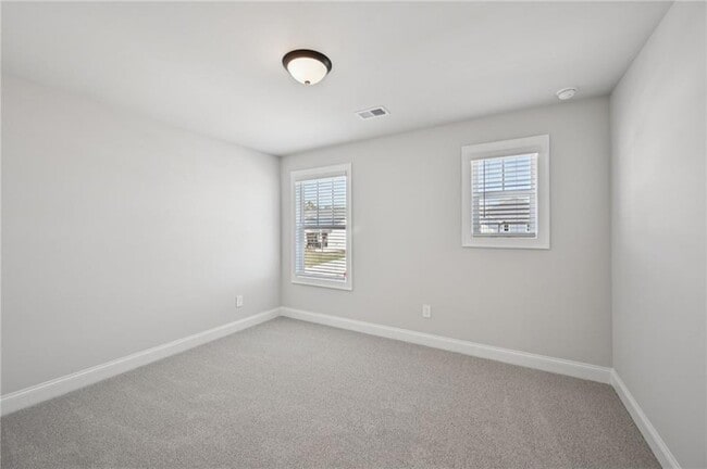 Building Photo - 3139 Sweet Red Cir