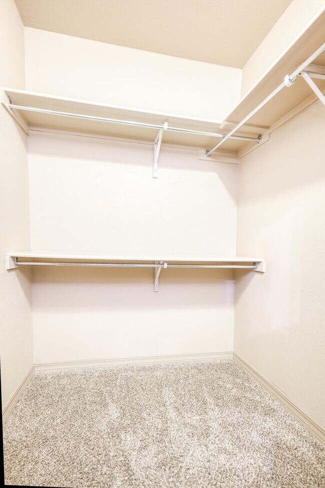 Building Photo - Beautiful 3 bed-2 baths home in 79911