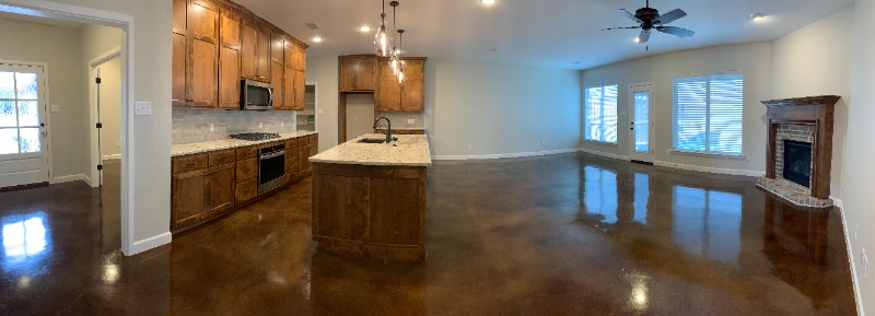 Building Photo - 1206 Milltown Rd