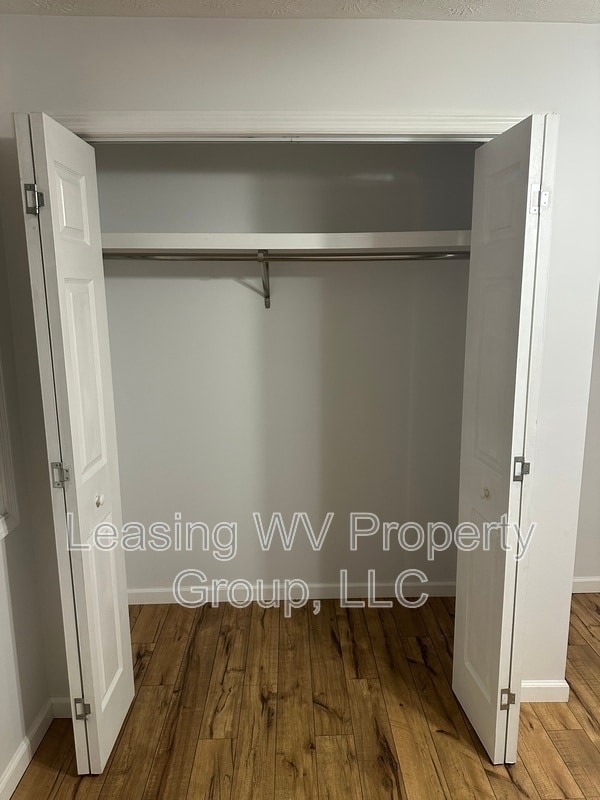Building Photo - 5208 Rocky Fork Rd