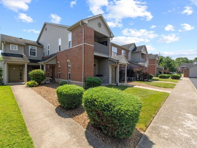 Building Photo - Comfortable 1 Bedroom 1 Bath*********Castle Schools**********Walking Trails