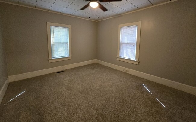 Building Photo - 345 Second St