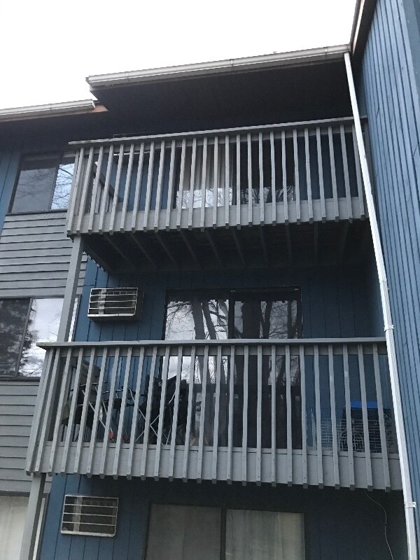 Building Photo - 4109 Pine Hollow Dr