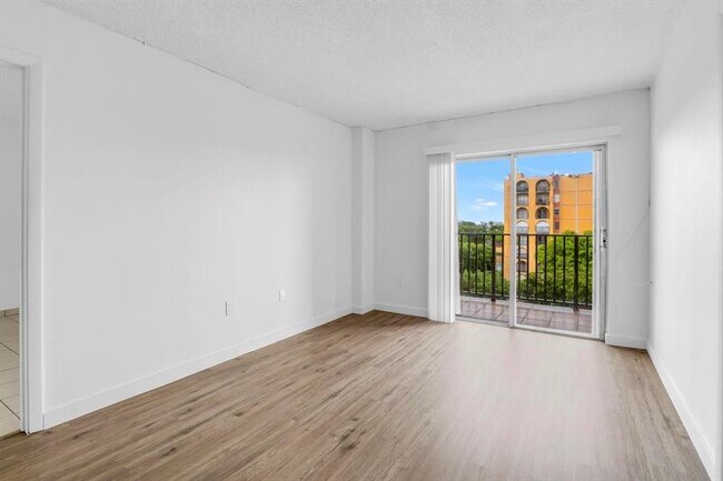 Building Photo - 4801 NW 7th St