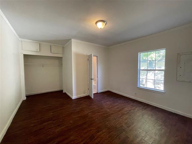 Building Photo - 1327 E Baltimore Ave