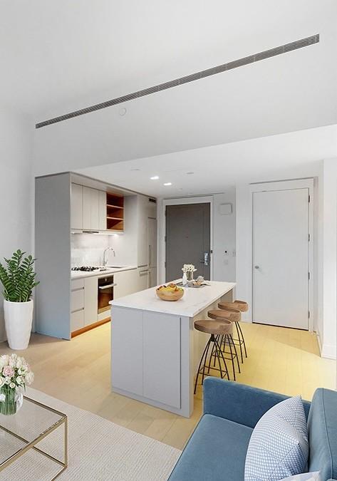 Building Photo - 1 bedroom in Brooklyn NY 11238