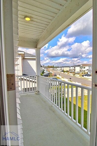 Building Photo - 232 Flagler Dr