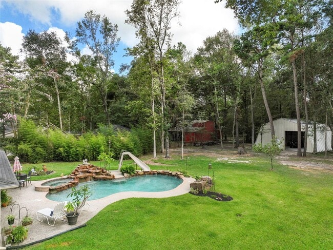 Building Photo - 415 Lago Trace Dr
