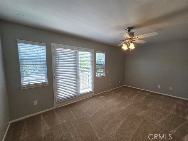 Building Photo - 39898 Worthington Pl
