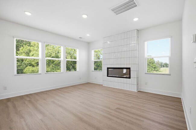 Building Photo - New Construction Home with 4 Bedrooms, 2.5 Baths, 2 Car Garage, Fenced Yard to be built soon