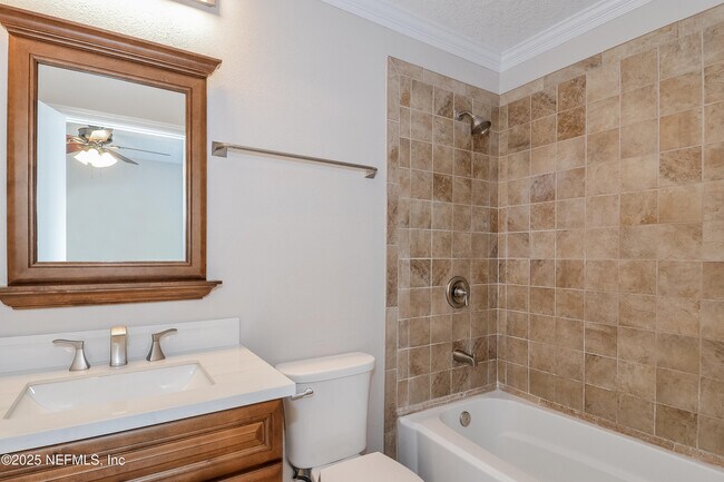 Building Photo - 899 Wynfield Cir