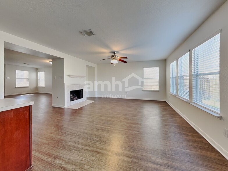 Building Photo - 11322 Flying Geese Ln