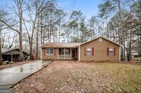 Building Photo - 148 Wildwood Dr