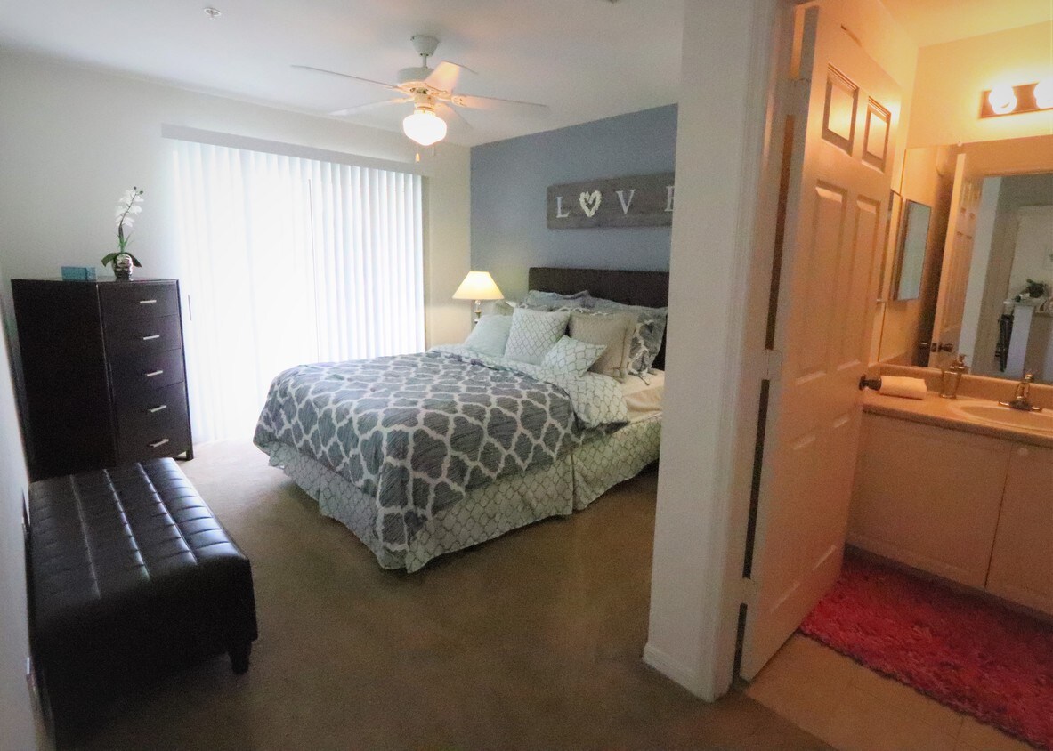 Academy Village Apartments Kissimmee Fl Apartment Finder