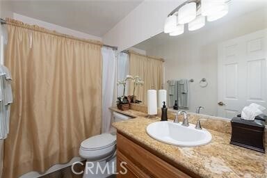 Building Photo - 6285 El Palomino Dr