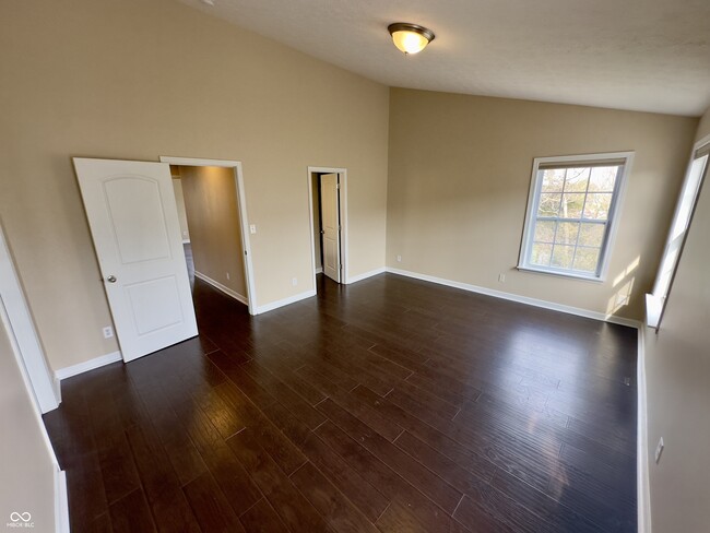 Building Photo - 9094 Demarest Dr