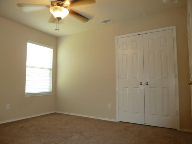 Building Photo - 10321 Pyrite Dr