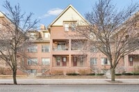 Building Photo - 160 Tiffany Ln Pvt