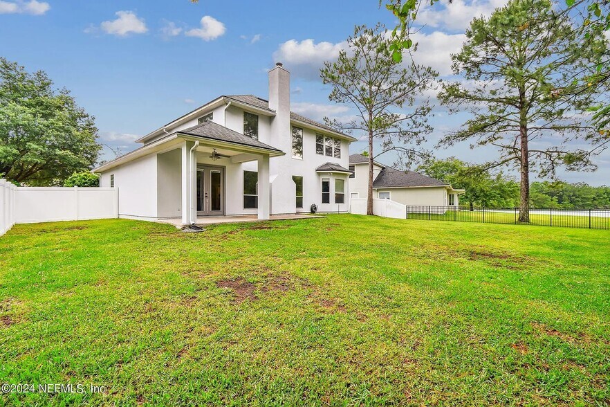 Building Photo - 944 Waverly Bluff Ct