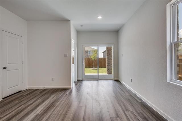 Building Photo - 4519 Firewheel Dr