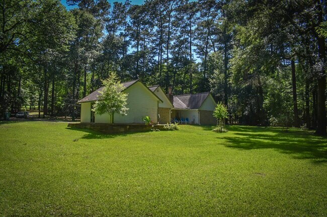 Building Photo - 4 Sarah Lynn Ln