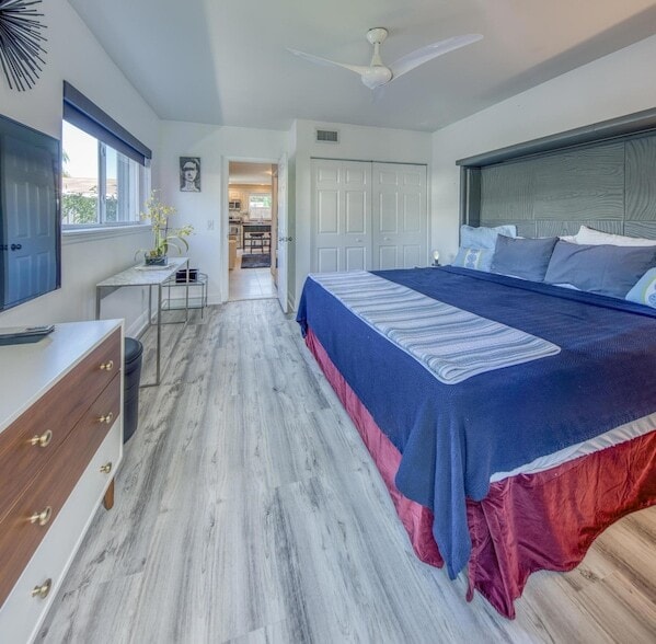 Building Photo - 1331 North N Street