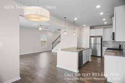Building Photo - 4074 Thimbleberry Dr