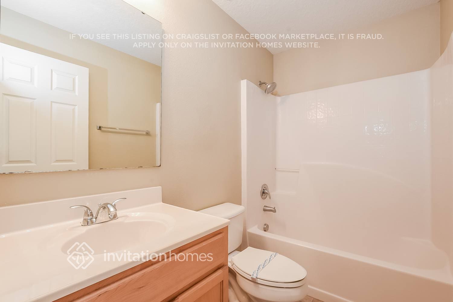 Building Photo - 2949 Magnolia Blossom Cir
