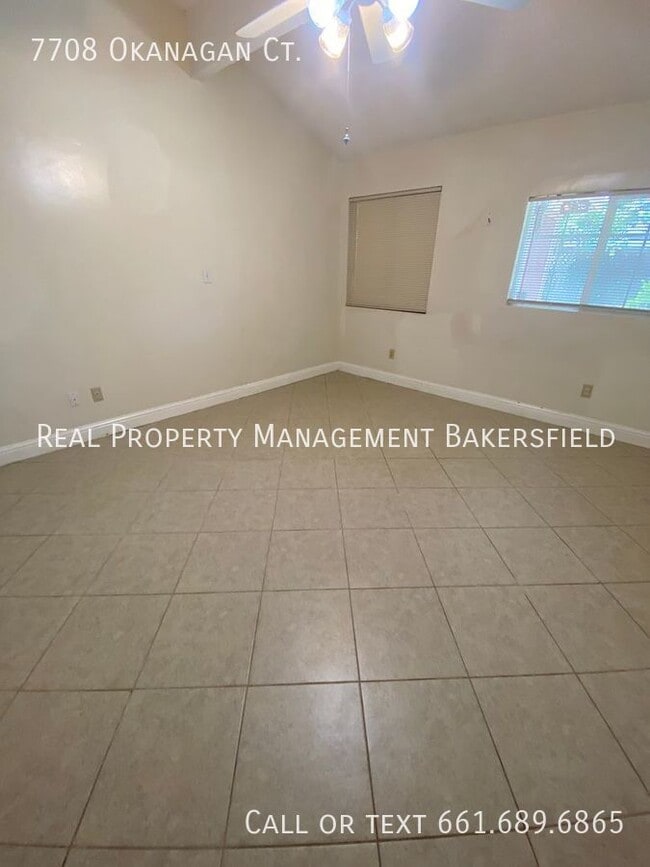 Building Photo - 7708 Okanagan Ct