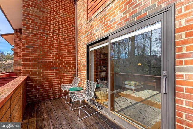Building Photo - 11502 Sunder Ct