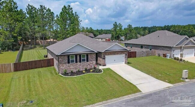 Building Photo - 8016 Twin Cedar Dr