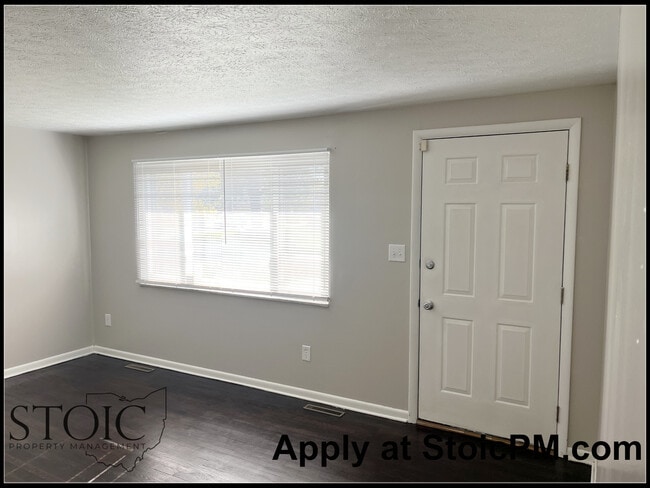 Building Photo - 5270 Carbondale Dr