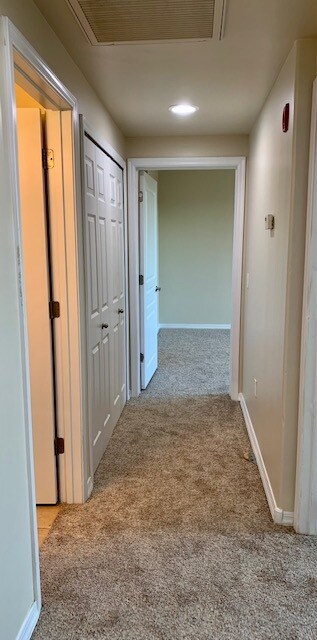 Building Photo - 20660 N 40th St