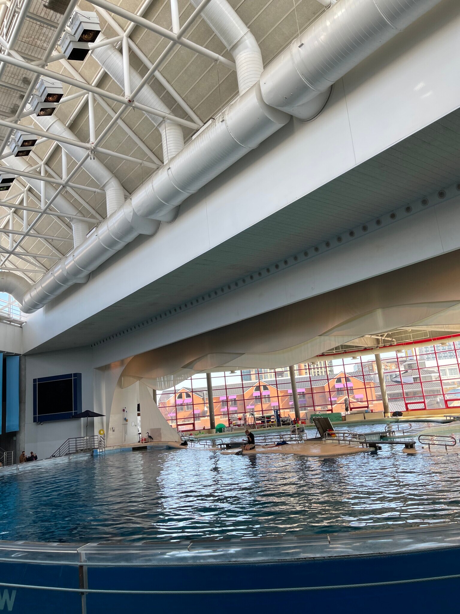 Building Photo - 1701 Spence St