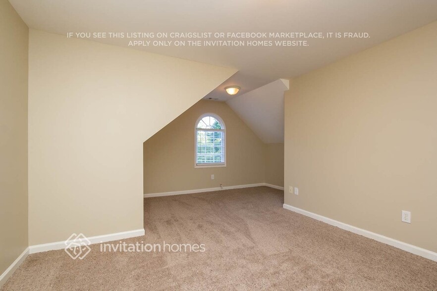 Building Photo - 5940 Worthington Ct