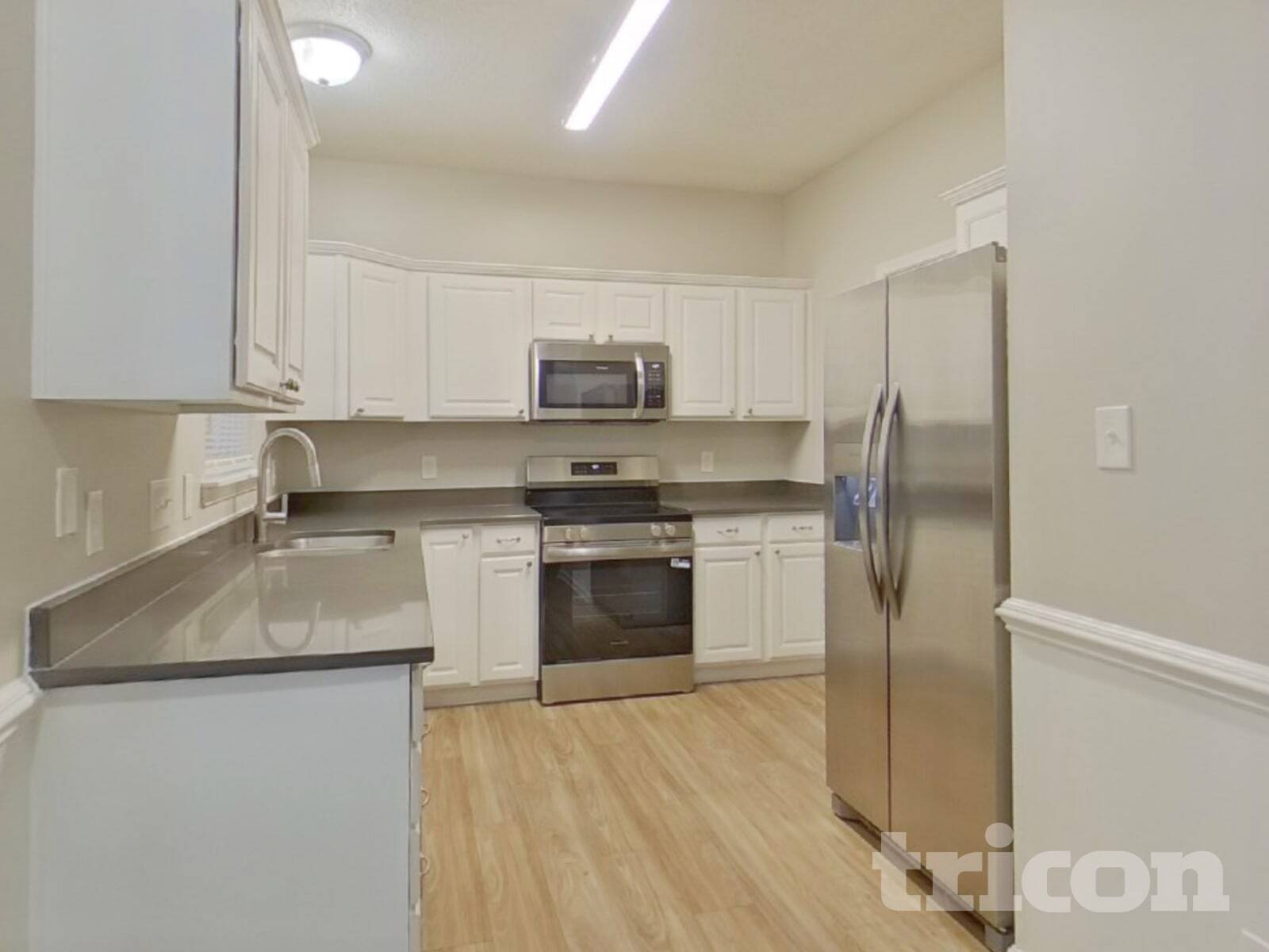 Building Photo - 3112 Passour Ridge Ln