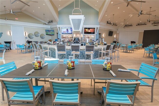 Building Photo - 10345 Heritage Bay Blvd