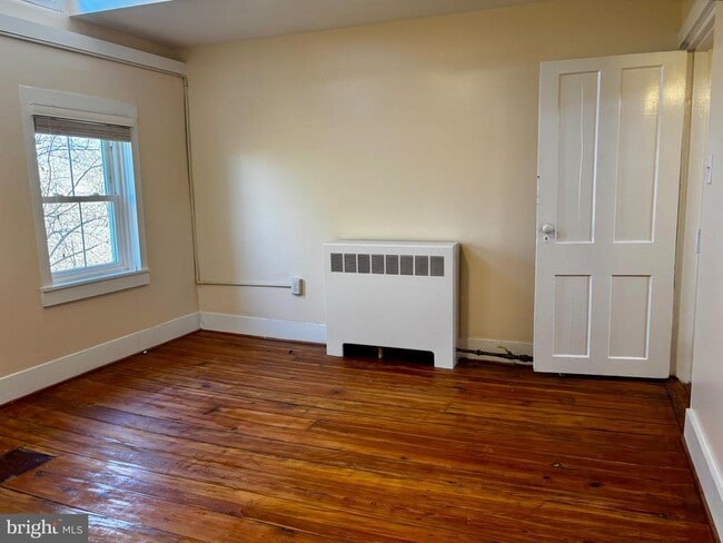 Building Photo - 8122 John Mosby Hwy