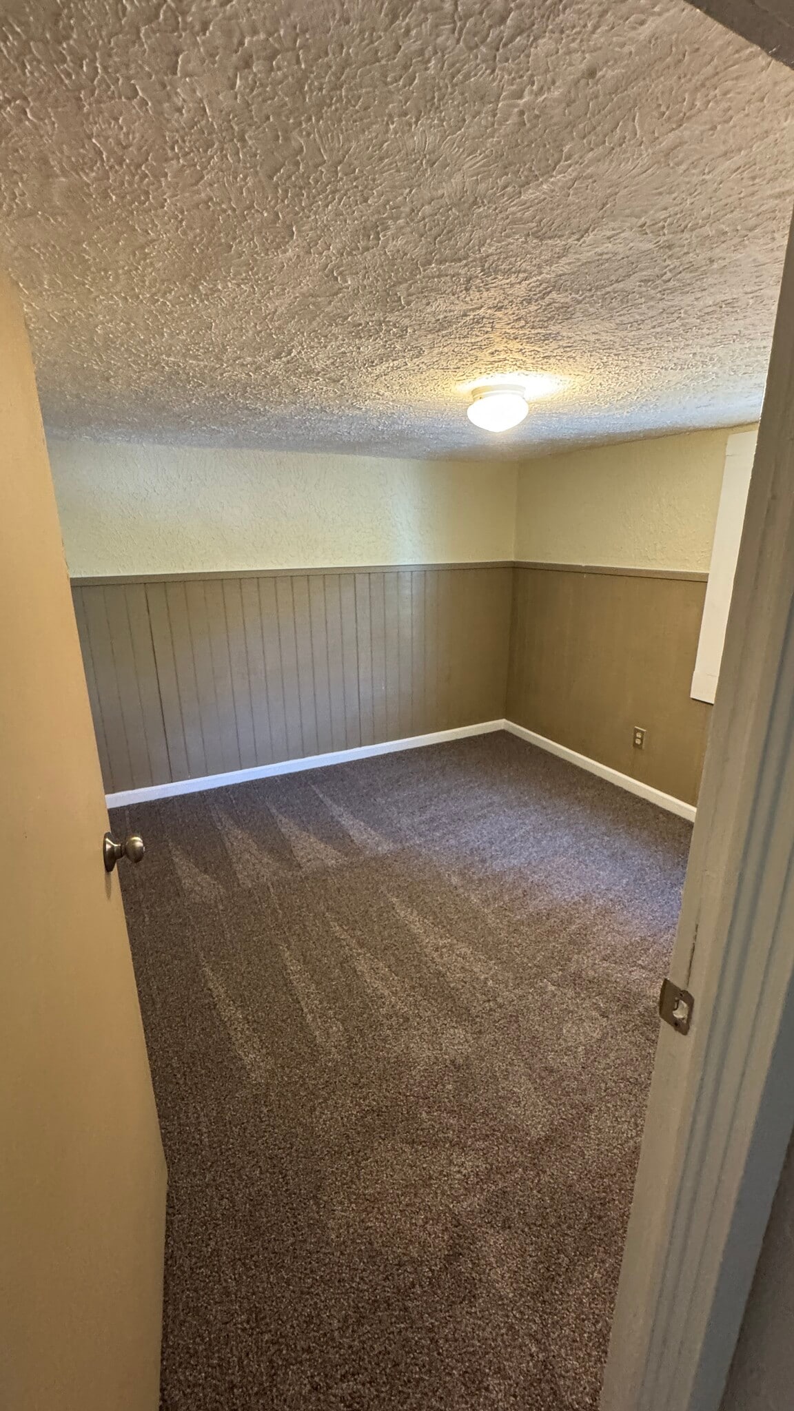 Bedroom 1 - 921 S 14th St