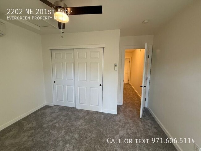 Building Photo - 2202 NE 201st Ave