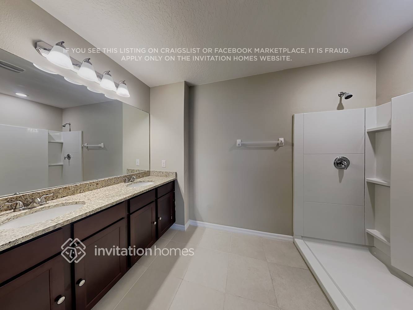 Building Photo - 5026 Willow Breeze Wy
