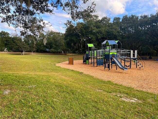 Building Photo - 816 Sleepy Harbour Dr