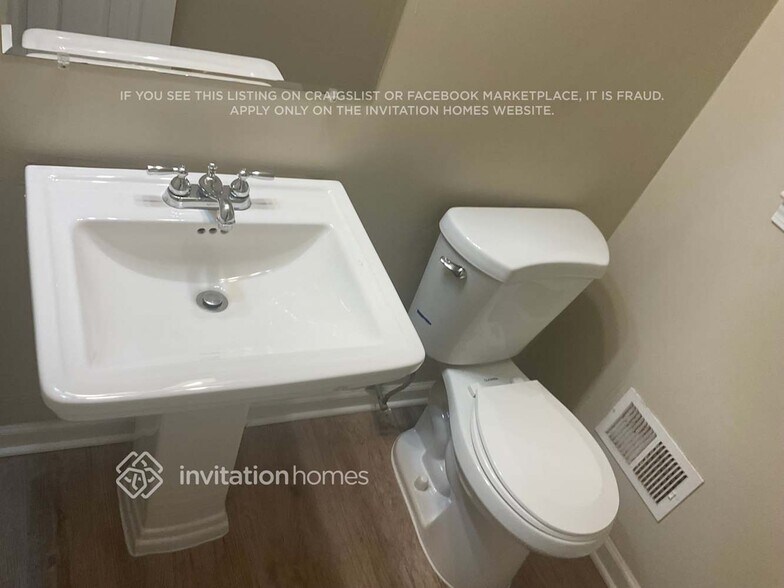 Building Photo - 2990 Edenberry Ln NW