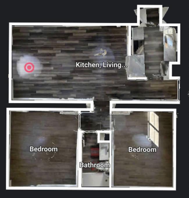 Building Photo - 5212 Peach Ave