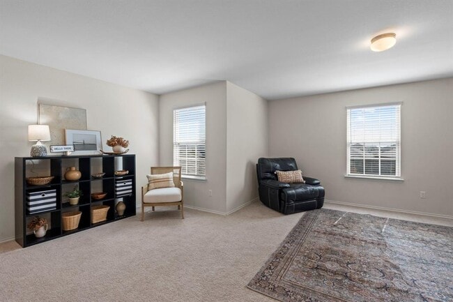 Building Photo - 11720 Amber Stream Ln