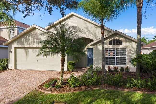 Building Photo - 14018 Budworth Cir