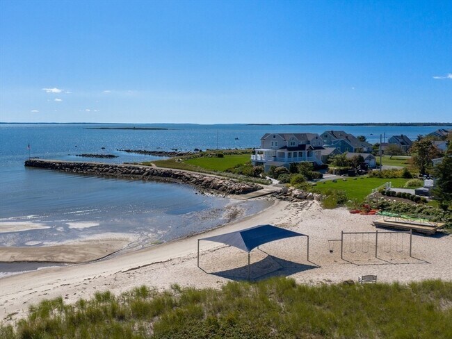 Building Photo - 7 Anawan Rd