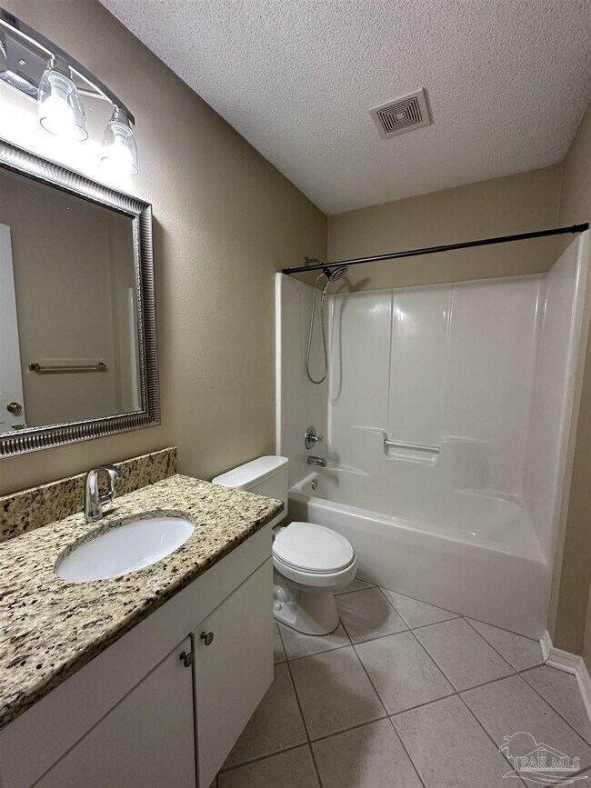 Building Photo - 703 Marlin Spike Dr