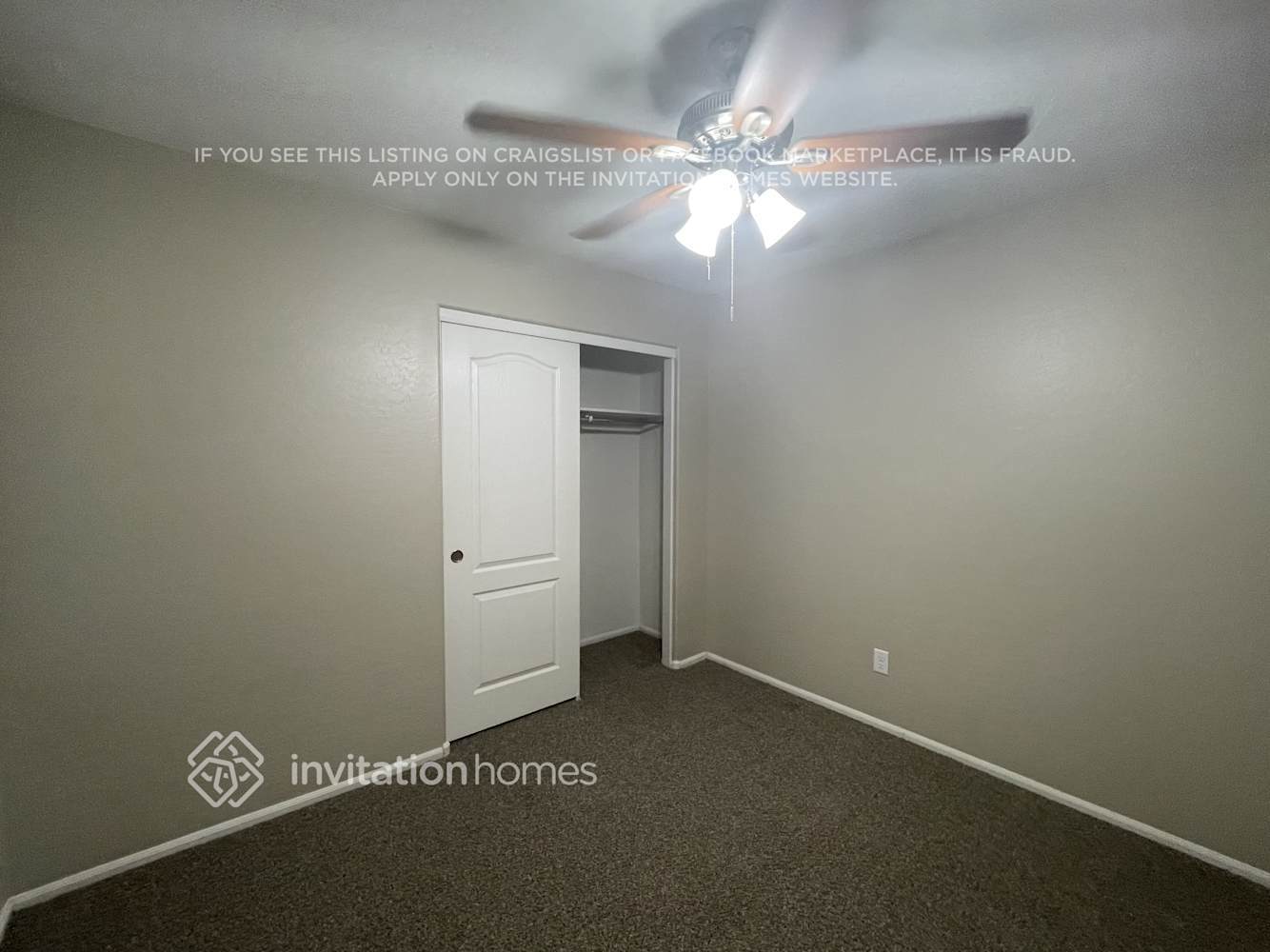 Building Photo - 2231 S 101st Dr